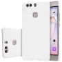 Nillkin Super Frosted Shield Matte cover case for Huawei Ascend P9 Plus order from official NILLKIN store